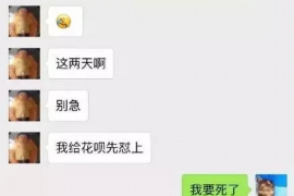 三河专业催债公司的市场需求和前景分析